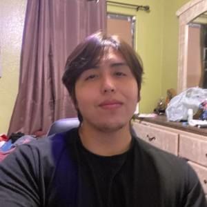 Meet your Posher, Carlos